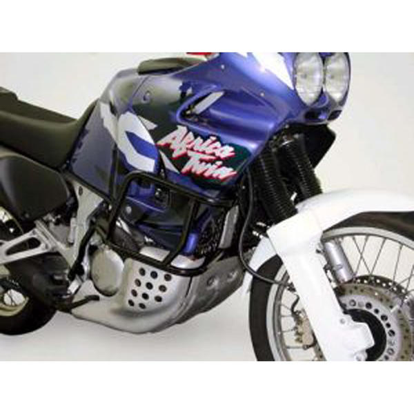 GIVI TN362 Specific Engine Guard