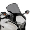 Preview image for GIVI D321SG Specific Screen Smoke