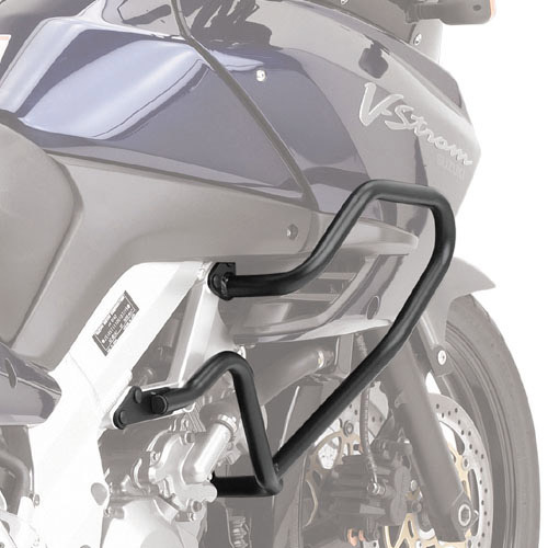 GIVI TN528 Sturzbügel