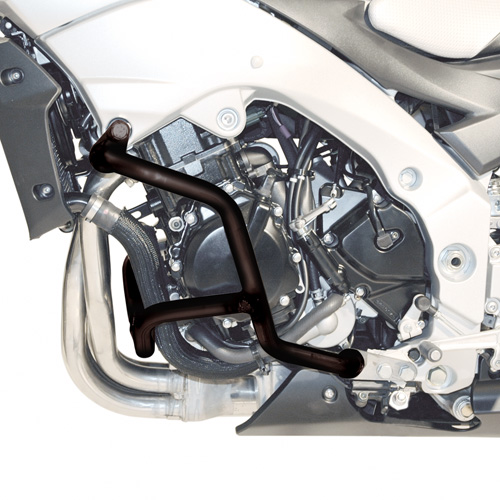 Givi Unisex Tn535 Specific Engine Guard