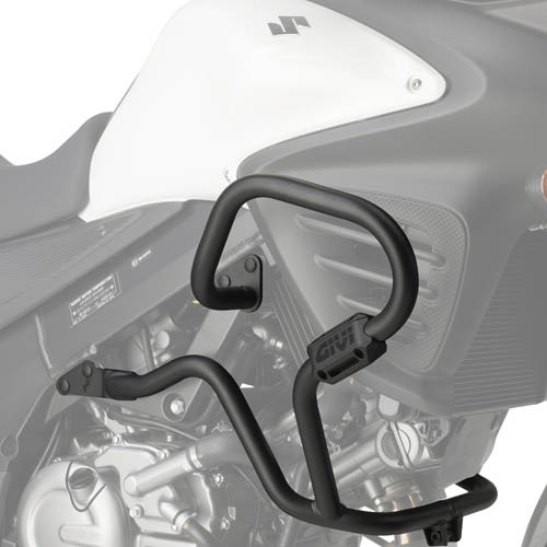 GIVI TN532 Specific Engine Guard