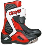 Daytona Evo Voltex Buty motocyklowe