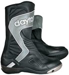 Daytona Evo Voltex Buty motocyklowe