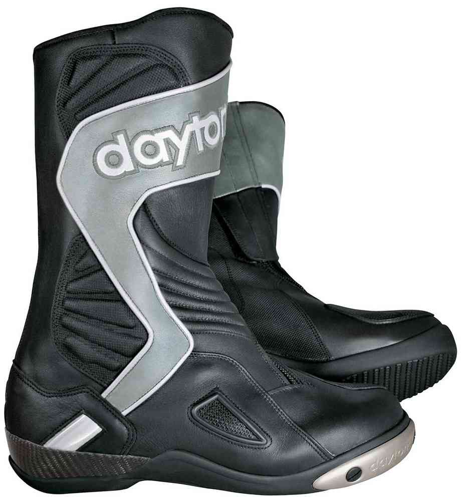 Daytona Evo Voltex Botes moto