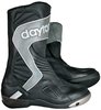 Daytona Evo Voltex Motorradstiefel