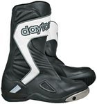 Daytona Evo Voltex Motorcycle Boots