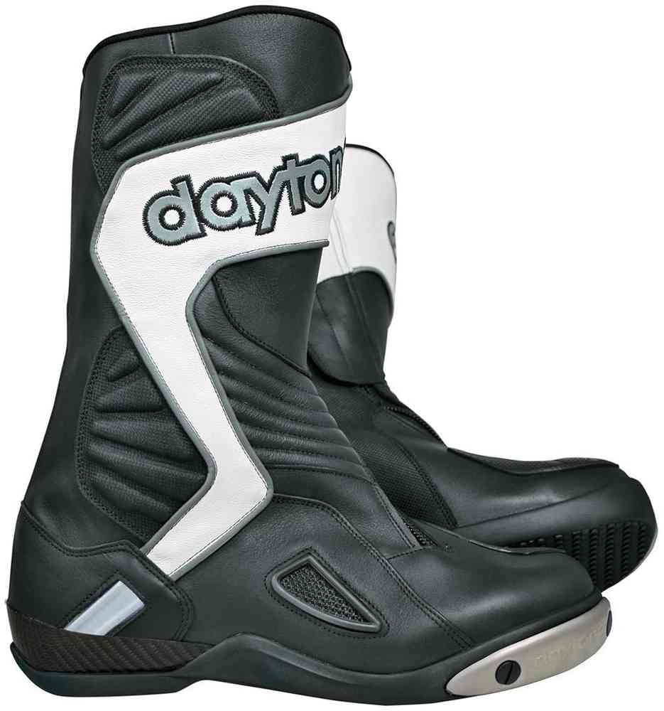Daytona Evo Voltex 摩托車靴