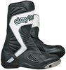 Vorschaubild für Daytona Evo Voltex Motorradstiefel