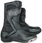 Daytona Evo Voltex Bottes de moto