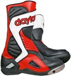 Daytona Evo Voltex GTX Gore-Tex Botas de moto impermeables