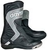 Daytona Evo Voltex GTX Gore-Tex waterproof Motorcycle Boots