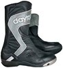 Daytona Evo Voltex GTX Gore-Tex vedenpitävä moottoripyörä saappaat