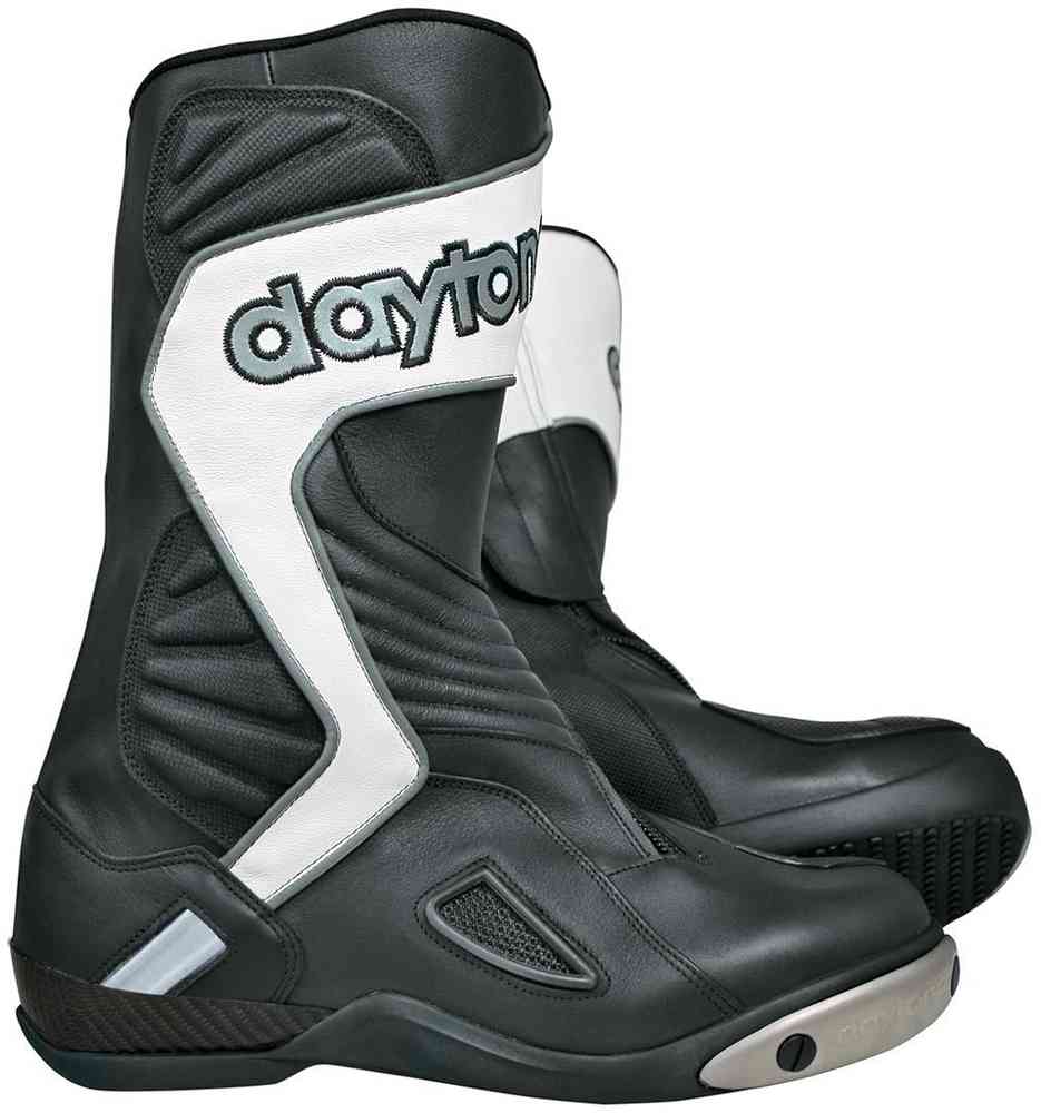 Daytona Evo Voltex GTX Gore-Tex Botes moto impermeable