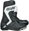 Preview image for Daytona Evo Voltex GTX Gore-Tex waterproof Motorcycle Boots