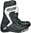 Daytona Evo Voltex GTX Gore-Tex waterproof Motorcycle Boots