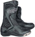 Daytona Evo Voltex GTX Gore-Tex stivali moto impermeabili