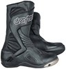 Daytona Evo Voltex GTX Gore-Tex wodoodporne buty motocyklowe