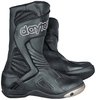 Daytona Evo Voltex GTX Gore-Tex waterproof Motorcycle Boots