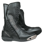 Daytona Strive GTX Gore-Tex Botes moto impermeable