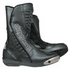 Preview image for Daytona Strive GTX Gore-Tex waterproof Motorcycle Boots