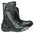 Daytona Strive GTX Gore-Tex Bottes de moto imperméables