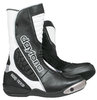 Daytona Strive GTX Gore-Tex Bottes de moto imperméables