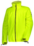 Scott Ergonomic Pro DP Rain Jacket