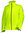 Scott Ergonomic Pro DP Chaqueta de lluvia