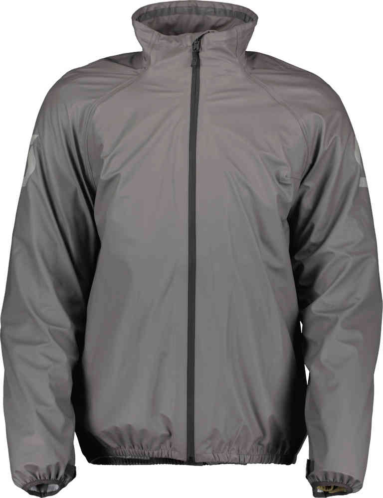 Scott Ergonomic Pro DP Regenjacke