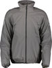 Scott Ergonomic Pro DP Chaqueta de lluvia