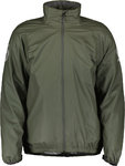 Scott Ergonomic Pro DP Regenjacke