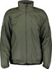 Scott Ergonomic Pro DP Rain Jacket