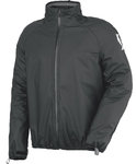 Scott Ergonomic Pro DP Regenjacke