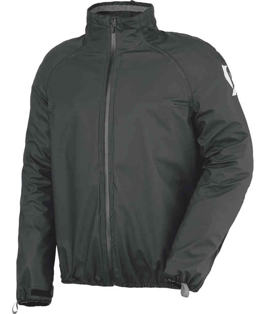 Scott Ergonomic Pro DP Rain Jacket