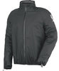 Vorschaubild für Scott Ergonomic Pro DP Regenjacke