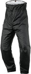 Scott Ergonomic Pro DP Pantalons de pluja