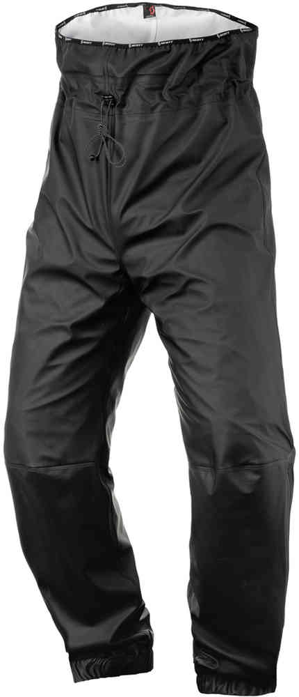 Scott Ergonomic Pro DP Dešťové kalhoty