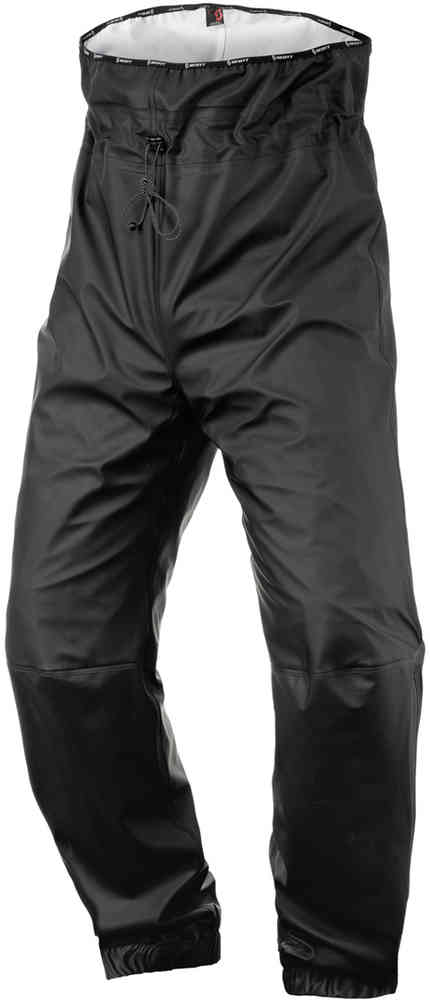 Scott Ergonomic Pro DP Pantaloni Pioggia