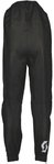 Scott Ergonomic Pro DP Rain Pants
