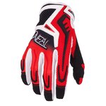 ONeal Reactor Handschuhe 2014