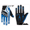 ONeal Reactor Guantes 2014