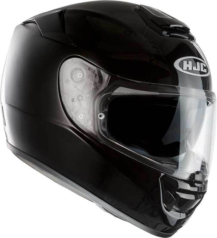 Hjc rpha st helmet sale