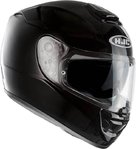 HJC RPHA ST Casc negre