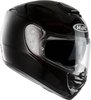 HJC RPHA ST ヘルメット ブラック