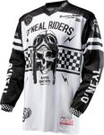 Oneal Ultra Lite 70 Motocross Jersey