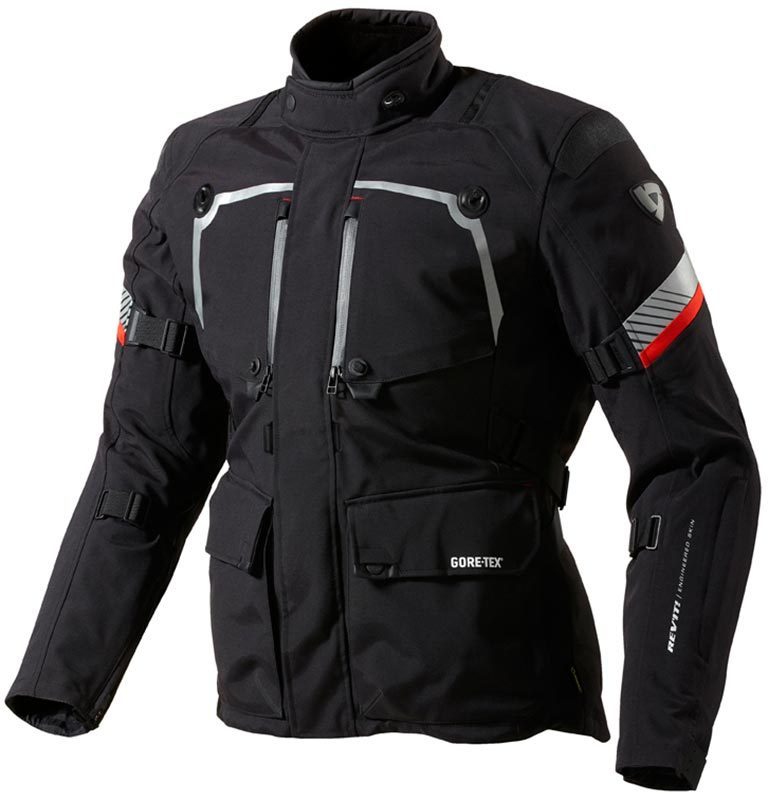 Revit poseidon gtx store