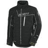 Preview image for Scott Distinct 1 Pro GT Gore-Tex Textile Jacket