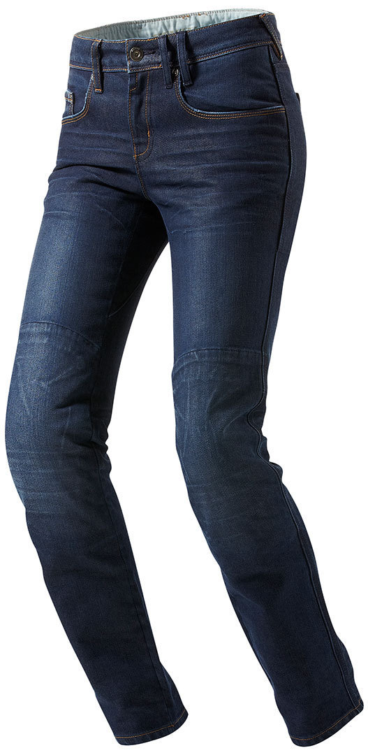 Revit Madison Ladies Jeans Pantalons