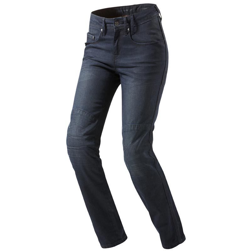 Revit Broadway Jeans Broek voor dames