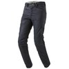 Revit-Carnaby-Jeans-0008